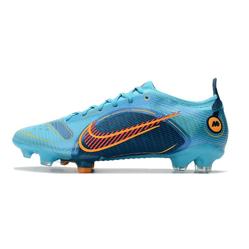 Бутси Nike Mercurial Vapor 14 Elite FG Євро 2020
