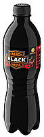Напиток энергетический Black Energy ( Блэк Энерджи ) 0,5л (9)