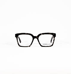 Оправа унісекс для окулярів Derek Lam 264 HVTRT Оригінал