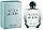 Жіноча туалетна вода Giorgio Armani Acqua di Gioia (спокусливий морський аромат), фото 3