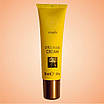 Крем викликає для двох HOT SHIATSU Orgasm Cream, 30 мл, фото 4