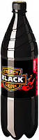 Напиток энергетический Black Energy ( Блэк Энерджи ) 1л (6)