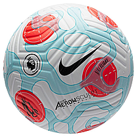Футбольный мяч Nike Flight 21-22 EPL 5 размер