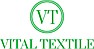 Vital Textile