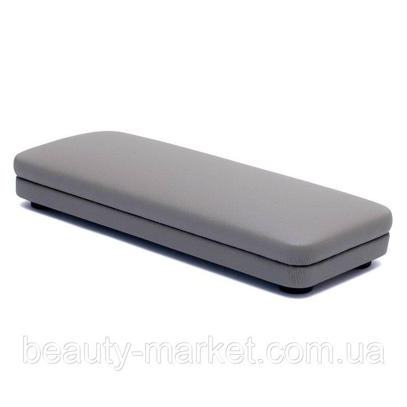 Манікюрна подушка на магнітах для витяжки Teri