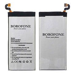 DR Акумулятор Borofone EB-BG920ABE для Samsung G920 S6/ G920F