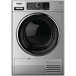 Сушильна машина Whirlpool AWZ 9 HPS/PRO