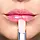 Бальзам для губ Artdeco Color Booster Lip Balm, фото 2