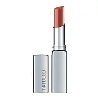 Бальзам для губ Artdeco Color Booster Lip Balm 8 - Nude