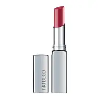 Бальзам для губ Artdeco Color Booster Lip Balm 04 - Rose