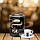 Кава мелена Lavazza Caffe Espresso 250 г ж/б, фото 4