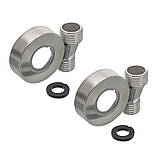 Змішувач для кухні Mixxus DAX-005 (MI5901), фото 2