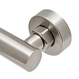 Змішувач для кухні Mixxus DAX-005 (MI5901), фото 3