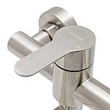 Змішувач для кухні Mixxus DAX-005 (MI5901), фото 4