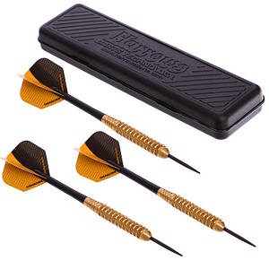 Дротики для гри в дартс Harrows Club (B101)