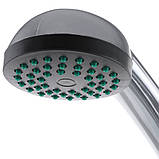 Змішувач для ванни Armata 143 (AR0004), фото 2