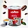 Кава мелена Lavazza Rossa 250 ж/б, фото 2