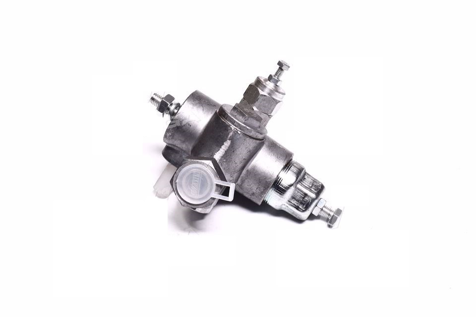 その他 recera-G RCG-102 recera-G RCG-102