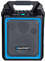 Колонка Blaupunkt MB06