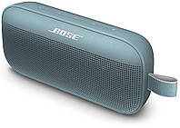 Колонка Bose SoundLink Flex