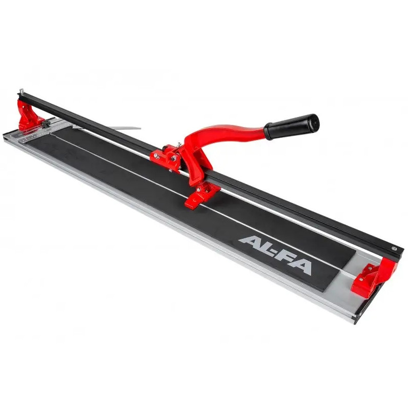 Плиткоріз ручний AL-FA ALHTC100