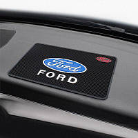Килимок торпеди проти ковзання Ford ( 200x130) 2117