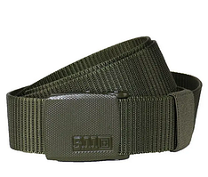 Пояс, ремінь 5.11 Tactical