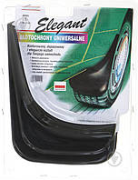 Бризковики колес  Elegant №1 - Польша (Оригинал)