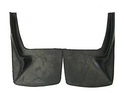 Бризковики "VW" БУС/Позашляховик Тип "ELEGANT( 2шт) в блістері (5шт/уп)