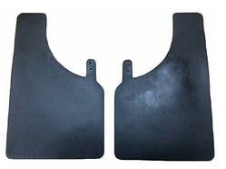 Бризковики великі чорні 2шт без напису Эталон 440x280