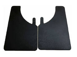 Бризковики малі чорні 2шт без напису 375x235 (Эталон)