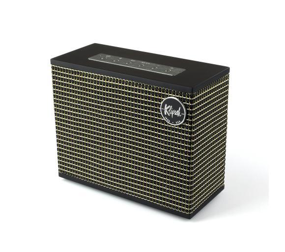 Колонка Klipsch Heritage Groove