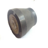 Механізм керма BMW 7c