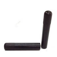 Кнопка блокування дверей