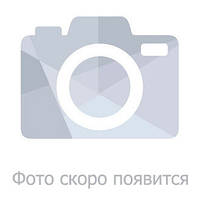 Ручки зовнішні в складі 2123 НІВА Chevrole чорні, платівка "ТЮН-АВТО" (5ШТ)