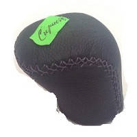 Ручки куліси модельні