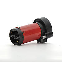 Компресор "Elegant" SL-2019R - червоний під 1 дудку 100790/795 (НЗ)