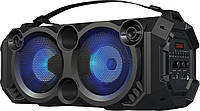 Колонка REBELTEC SoundBox 460