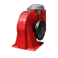 Авто сигнал повітряний 12v NAUTILUS  красный  SL-1021/760  "ELEGANT"