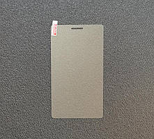 Захисне скло Lenovo tb 7104 E7 TB-7104F