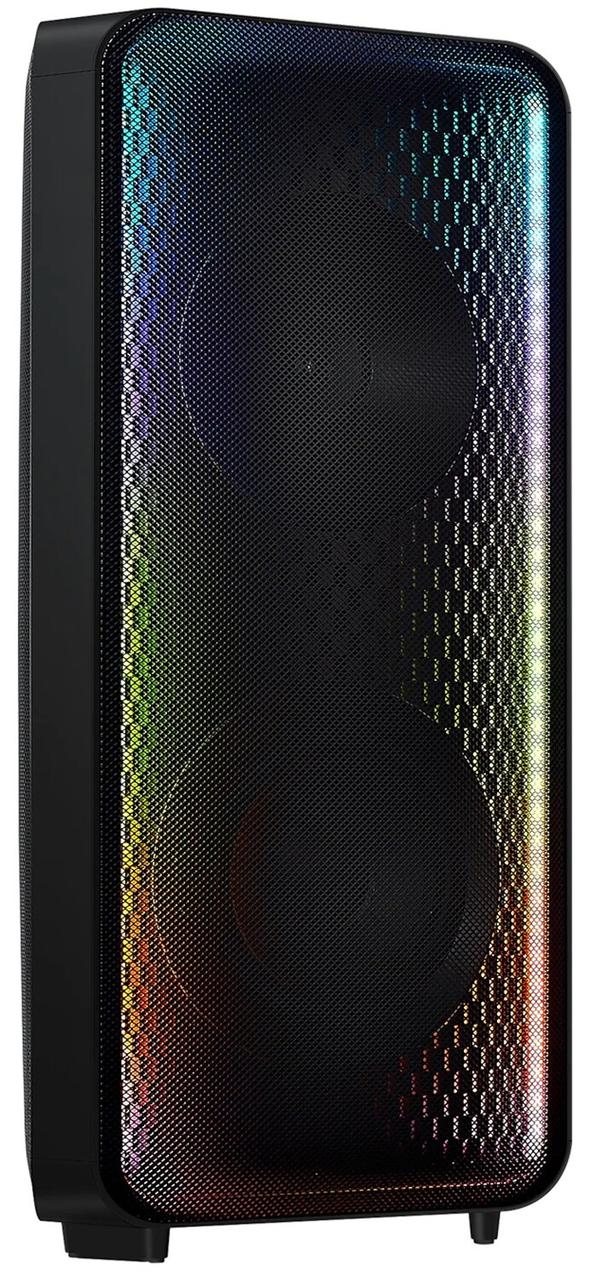 Колонка Samsung MX-ST50B
