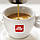 Кава мелена ILLY Espresso 250 г ж/б (Італія), фото 6