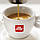 Кофе в зернах ILLY Espresso Classico 250 г ж/б (Италия), фото 10