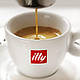 Кофе в зернах ILLY Espresso Classico 250 г ж/б (Италия) - фото 10 - id-p184423089
