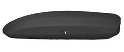 Чохол сумка для автобокса XL "Kegel" Softcase (205-230см) 5-3418-206-3041