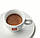 Кава мелена ILLY Espresso 250 г ж/б (Італія), фото 9