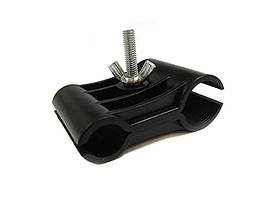 Ліхтарі тактичні