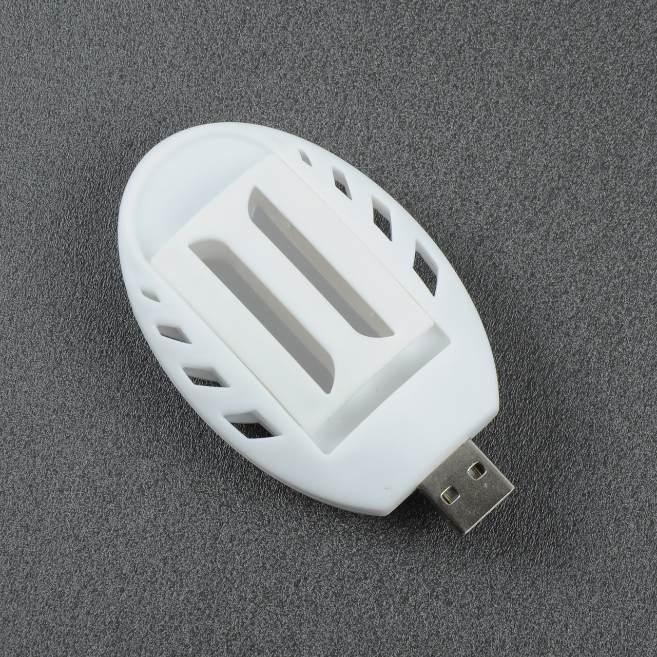 Фумігатор автомобільний 5V /1А USB под таблетку, фото 1