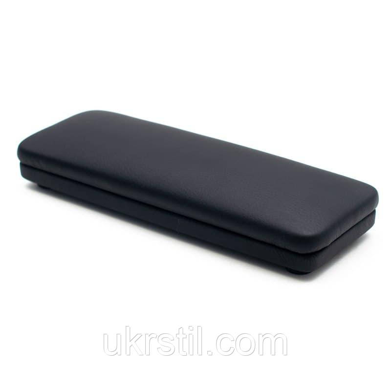 Манікюрна подушка на магнітах для витяжки Teri, фото 1