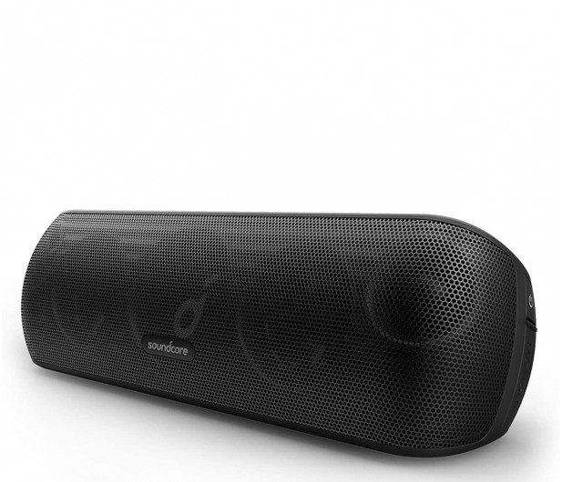 Колонка Soundcore Motion+